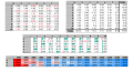 Thumbnail for version as of 01:07, 20 October 2023