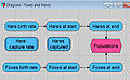 Thumbnail for version as of 06:26, 31 May 2010