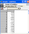 Thumbnail for version as of 03:12, 24 July 2013