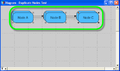 Thumbnail for version as of 02:24, 28 October 2010