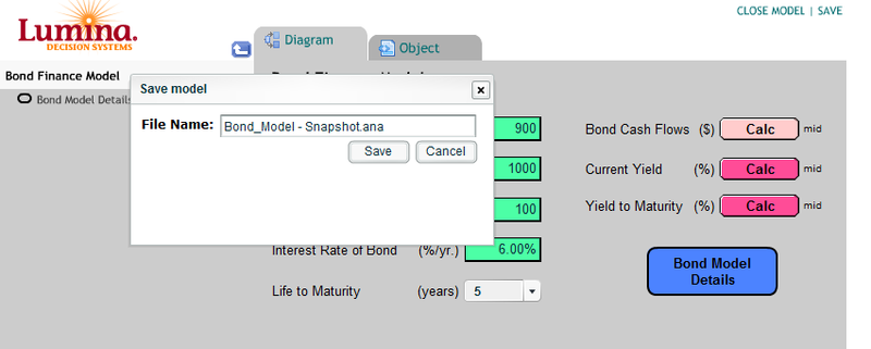 File:Bond model awp2.png