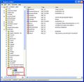 Thumbnail for version as of 09:05, 4 February 2009