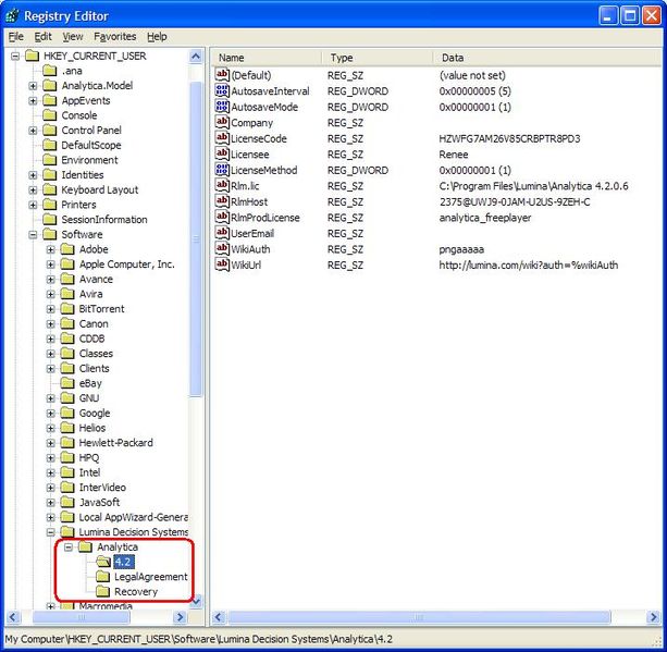 File:Files left on regedit.JPG