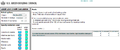 Thumbnail for version as of 01:23, 10 December 2008