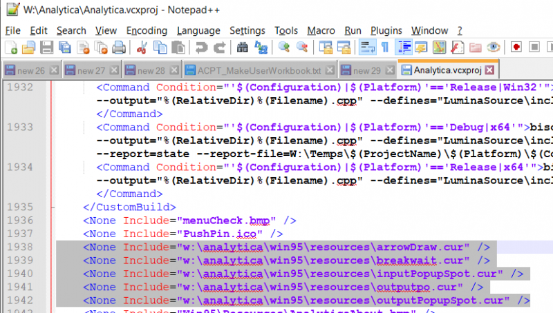 File:Dupentriesvcxproj1.png