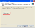 Thumbnail for version as of 03:47, 12 February 2009