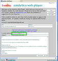 Thumbnail for version as of 02:39, 28 September 2010