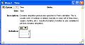 Thumbnail for version as of 06:14, 19 December 2009