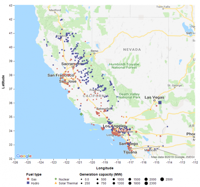 File:Power plants on map.png