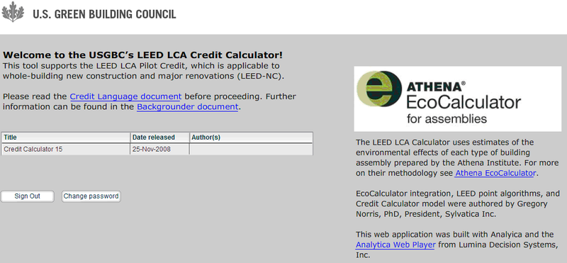 File:Login 3.PNG