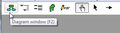 Thumbnail for version as of 21:03, 1 August 2013