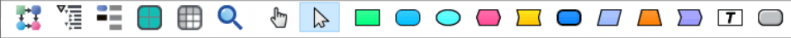 File:ToolbarEditMode5.4.png