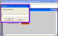 Thumbnail for version as of 06:21, 27 October 2010