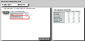Thumbnail for version as of 08:33, 13 June 2009