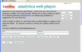 Thumbnail for version as of 05:13, 22 October 2010