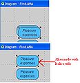 Thumbnail for version as of 02:27, 14 June 2007