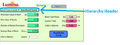 Thumbnail for version as of 06:12, 13 August 2011